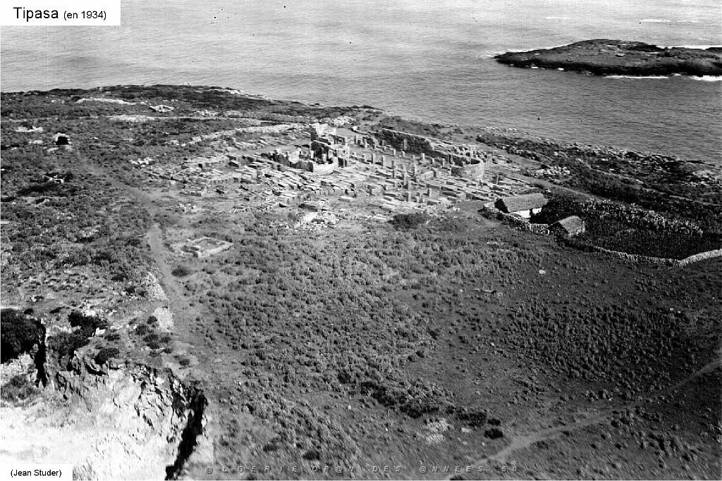 079 ARCHEOLOGIE AERIENNE_000023.jpg